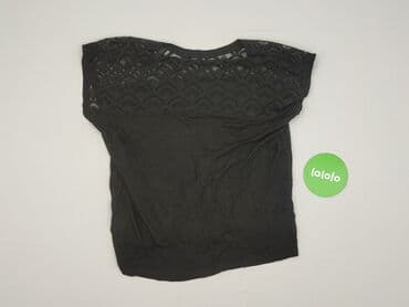 h: T-shirt damski, rozmiar S — 2