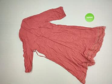 sukienki swing plus size: Shein, Women`s dress, M — 3