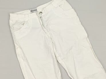 West-Fashion, 3/4 Trousers for women, size XL (EU 42)