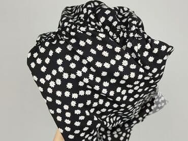 shein kombinezony damskie: Shein, Kombinezon damski, rozmiar XL — 6