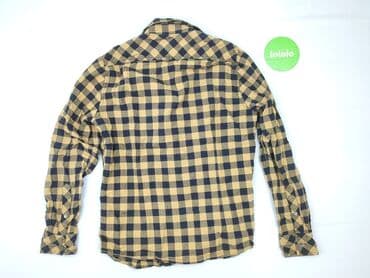 ile wazy bluza: Shirt for men, S (EU 36), Medicine, condition - Very good — 3