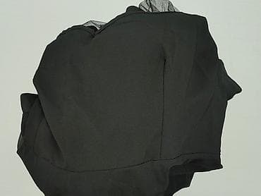 sukienki e: Shein, Sukienka damska, rozmiar S — 6