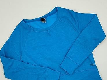 bluza just do it: Bluza damska
, rozmiar XS — 1