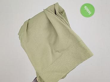 action pizamy: Pieces, Legginsy rozmiar M — 7