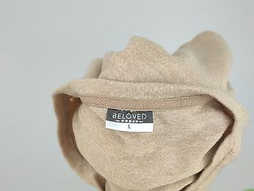 mango swetry: Beloved, Sweter damski, rozmiar L — 4