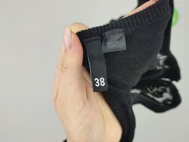 sweter givenchy: Cardigan, Kardigan damski, M — 5