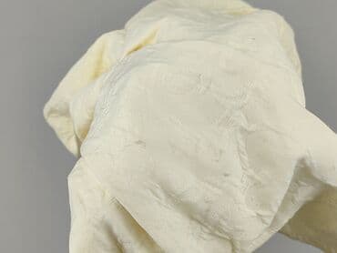 laurella sukienki: Women`s dress, size M — 6