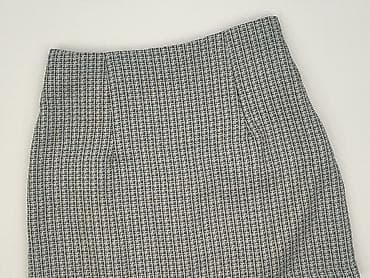 shein spódnice plus size: Shein, Spódnica damska, rozmiar S — 1