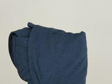 sweter c and a: Denim, Shirt for men, S — 6