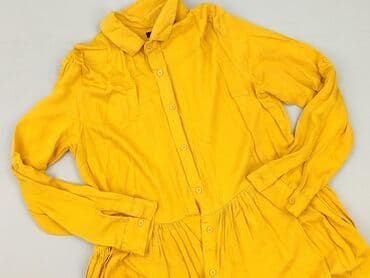 Esmara, Women`s dress, size M