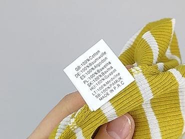 2 born buty: IDEAL, T-shirt damski, rozmiar 2XS — 5