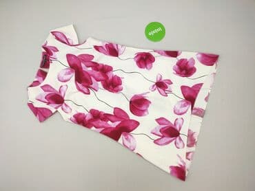 ulla popken sukienki wizytowe: Uplander, Сукня жіноча, розмір M — 2