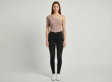 Women`s body, size M at lalafo.pl Women`s body, size M