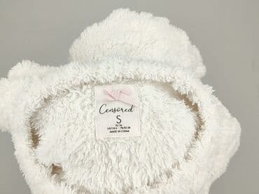 blue harbour sweter: CENSORED, Sweter damski, rozmiar S — 4