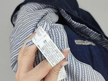 sweter zara: Zara, Marynarka damska, rozmiar M — 4