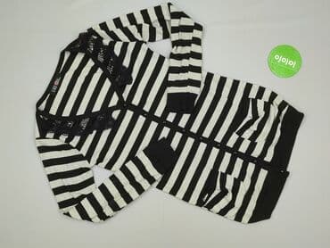 narzuty: Kardigan damski, rozmiar M — 2