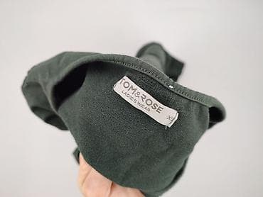 bluzy xl: Tom Rose, Sukienka damska, rozmiar XL — 4