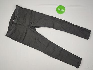 sweter bytom: Spodnie materiałowe, Y.F.K., 13 lat, 158, stan - Bardzo dobry — 2