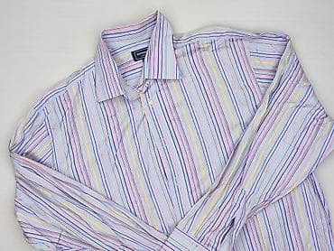 primark items: Koszulа dla mężczyzn, rozmiar 3XL — 1