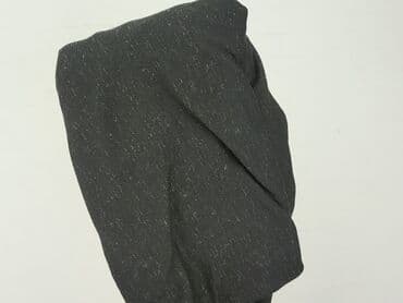 koszulka z golebiem allegro: SMOG, Bluzka dla mężczyzn, M — 5