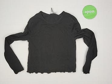 cropp bluzy: H&M Divided, Top damski, rozmiar M — 3
