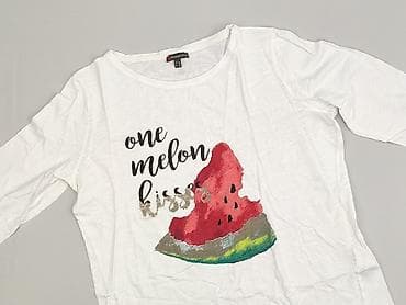 Street One, Bluzka damska, rozmiar M w lalafo.pl Street One, Bluzka damska, rozmiar M