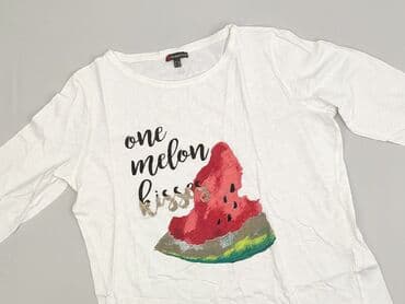 monty python koszulka: Street One, Bluzka damska, rozmiar M — 1