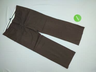 guess buty na koturnie: Gap, Chinos for men — 2