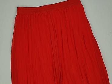 Bruno Banani, Women`s skirt, size S