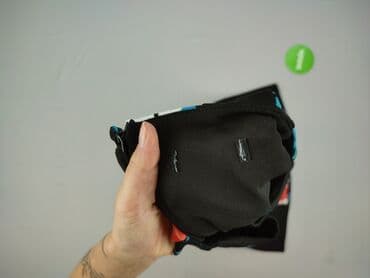 tanie sukienki do kolan: Sukienka damska, rozmiar 2XL — 4