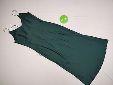 elegrina sukienki: Sukienka damska, rozmiar S — 2