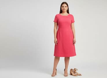 next sukienki: Next, Sukienka damska, rozmiar XL — 6