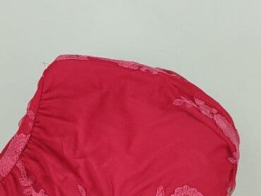 sukienki dla niemowląt na wesele: Oasis, Sukienka damska, rozmiar S — 6