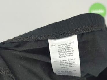 kozaki relaksy prl: Bpc bonprix collection, Spódnica damska, S — 5