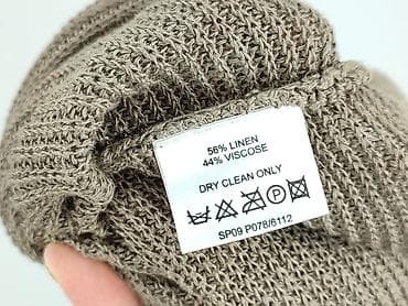 cute sweter: Fenn Wright Manson, Sweter damski, rozmiar M — 4