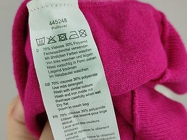 antaresa bluzy: Helena Vera, Sweter damski, rozmiar L — 5