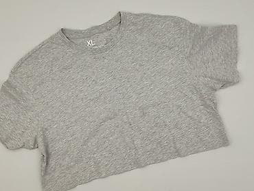 t shirty captain: FB Sister, T-shirt damski, rozmiar XL — 1