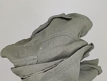 house cargo: Tonger, Spodnie cargo damskie, rozmiar 3XL — 5