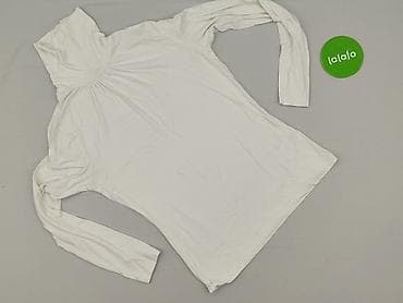 uzywane rajstopy: Golf damski, rozmiar S — 2