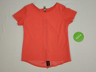 lemonada kurtki: Bluzka damska, rozmiar S — 2