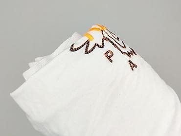 bluza givenchy z dziurami: Kenzo, Bluza dla mężczyzn, rozmiar 2XL — 6