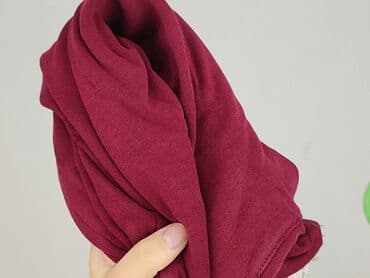 koszulki bez rękawów damskie boss: Boss, T-shirt damski, rozmiar S — 7