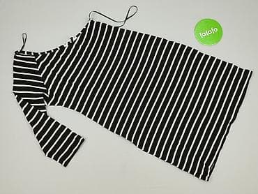 new look kurtki: New Look, Sukienka damska, rozmiar XL — 2