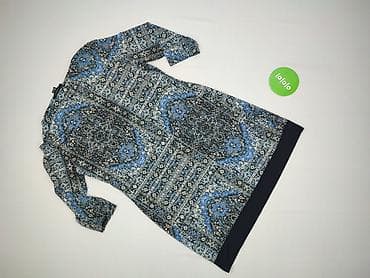 boho: Atmosphere, Sukienka damska, rozmiar L — 3