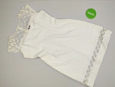 sukienki z gipiury dla puszystych: Sukienka damska, rozmiar 3XL — 2