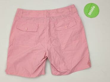 spodenki abercrombie: Szorty damskie, rozmiar XL — 3