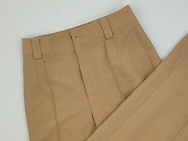 Zara, Spodnie materiałowe damskie, rozmiar XS
