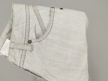 Women: Jeans for women, size M (EU 38) — 5