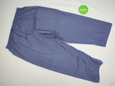 piżamy hello kitty dla par: Marks & Spencer, Штани для чоловіків, розмір XL — 2