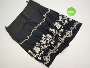 Жінкам: Envy, Спідниця жіноча, L на lalafo.pl — 2 Жінкам: Envy, Спідниця жіноча, L — 2